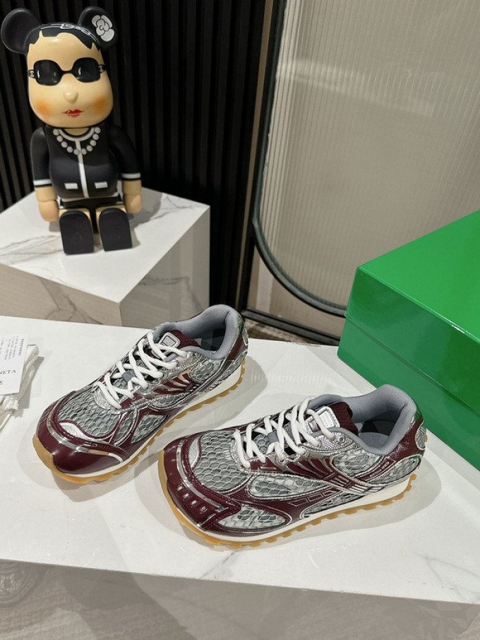 Bo*te*ga ve*ne*ta  sneakers