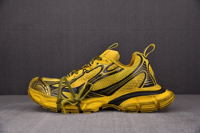 Ba*len*cia*ga 3xl sneakers