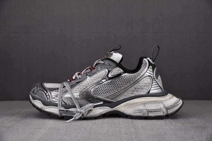 Ba*len*cia*ga 3xl sneakers