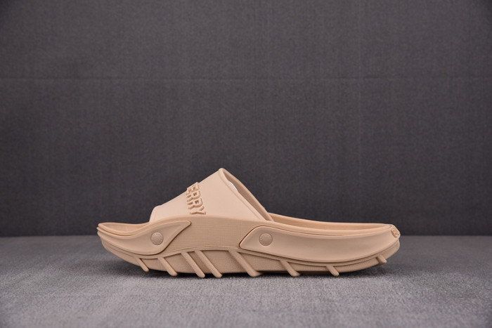 bur_berry slippers