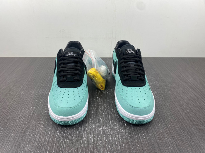 nike air force 1 low T*f*ny & co. 1837 dz1382-900