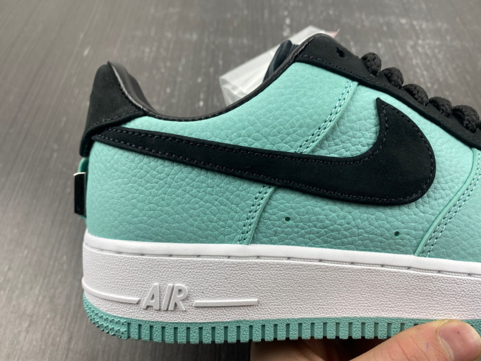 nike air force 1 low T*f*ny & co. 1837 dz1382-900