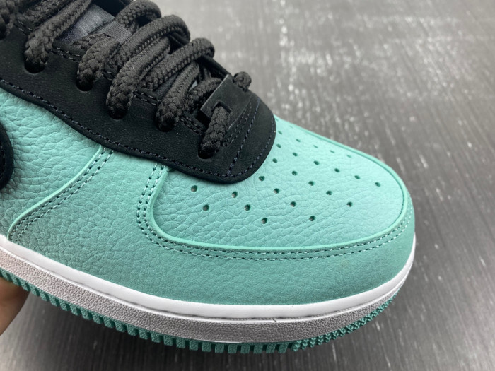 nike air force 1 low T*f*ny & co. 1837 dz1382-900