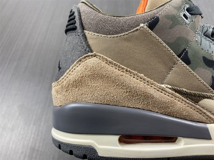 air jordan 3 retro 