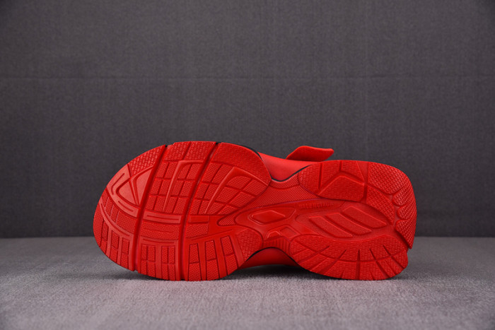 blcg sandals