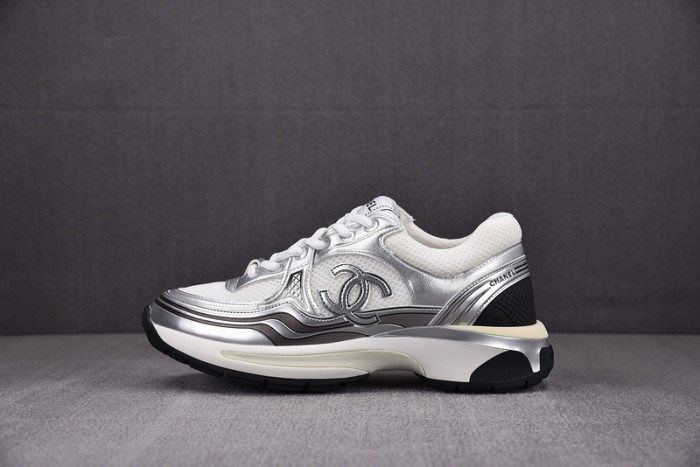 chane  sneakers