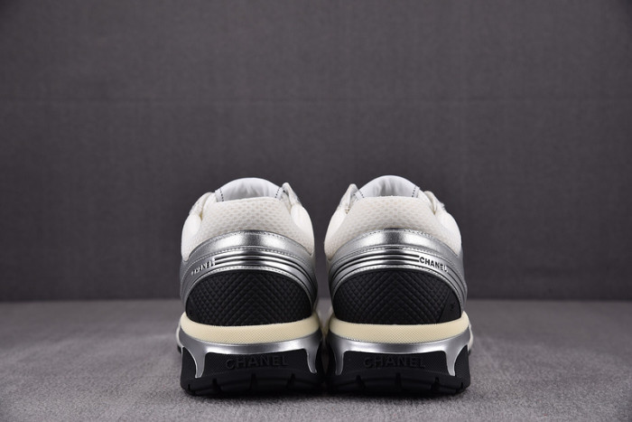 chane  sneakers