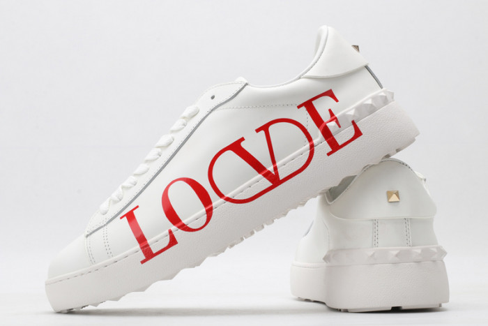 va_lentino sneakers