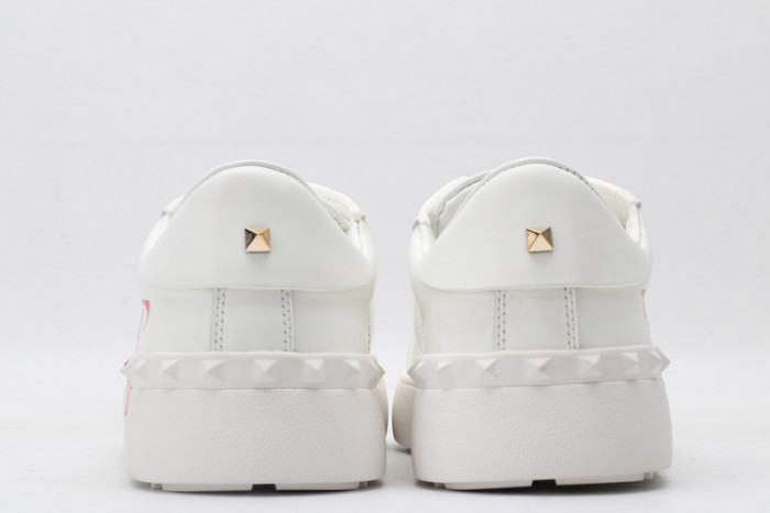 va_lentino sneakers