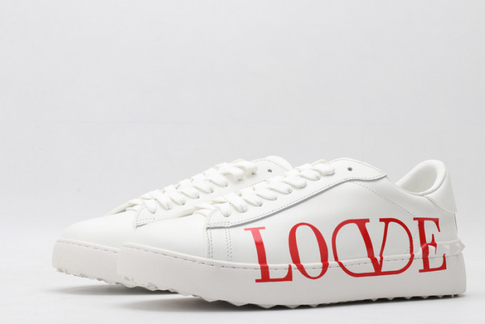 va_lentino sneakers