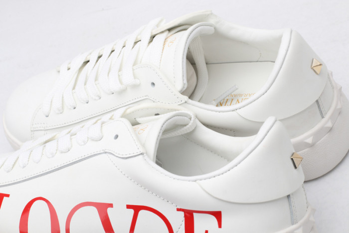 va_lentino sneakers