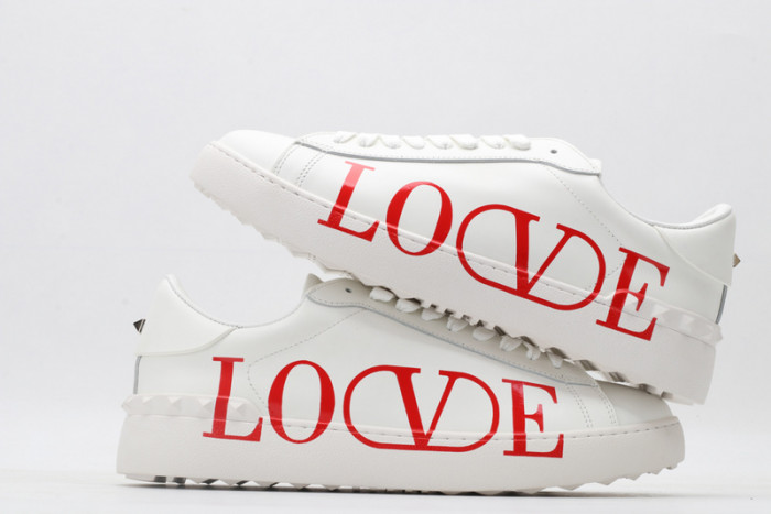 va_lentino sneakers