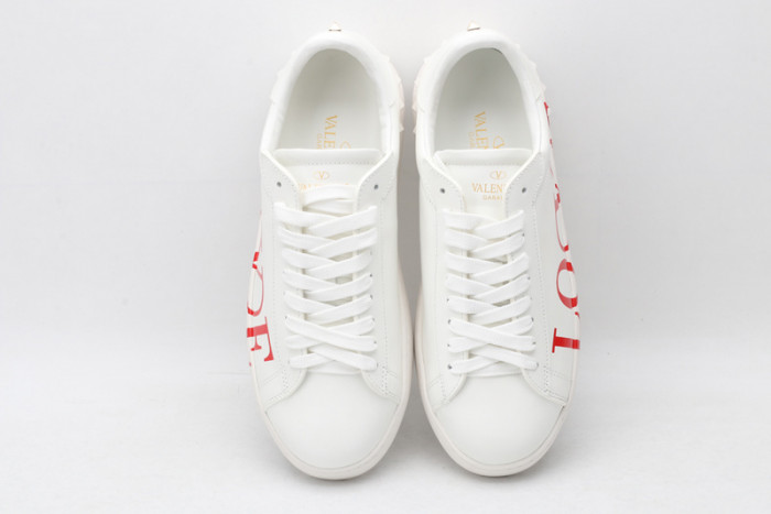 va_lentino sneakers