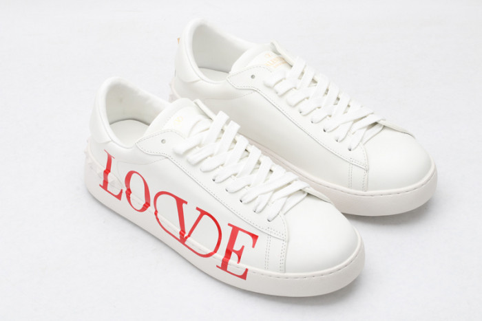 va_lentino sneakers