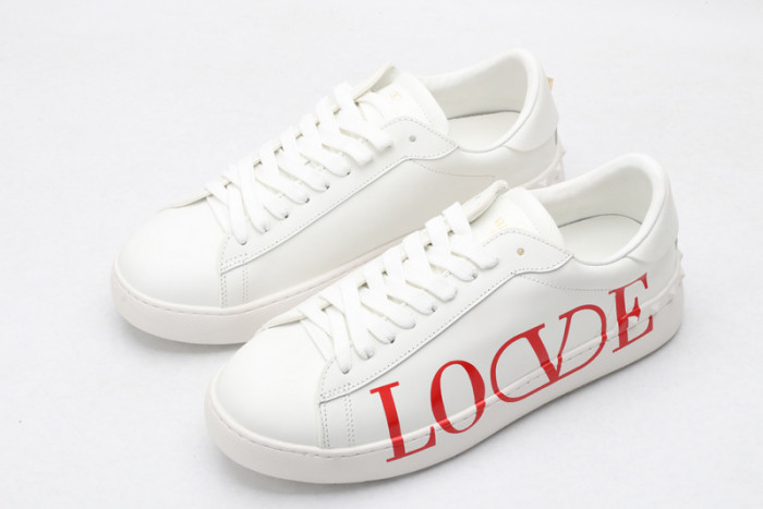 va_lentino sneakers