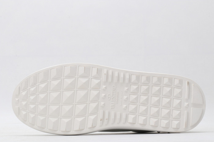 va_lentino sneakers