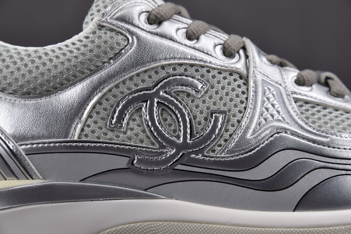 chane sneakers