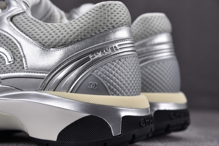 chane sneakers