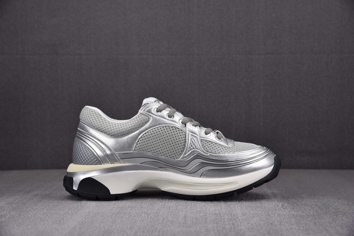 chane sneakers