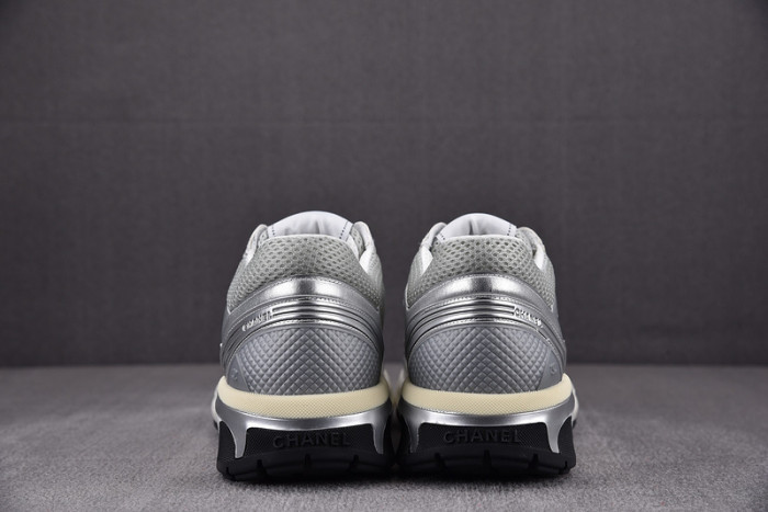 chane sneakers