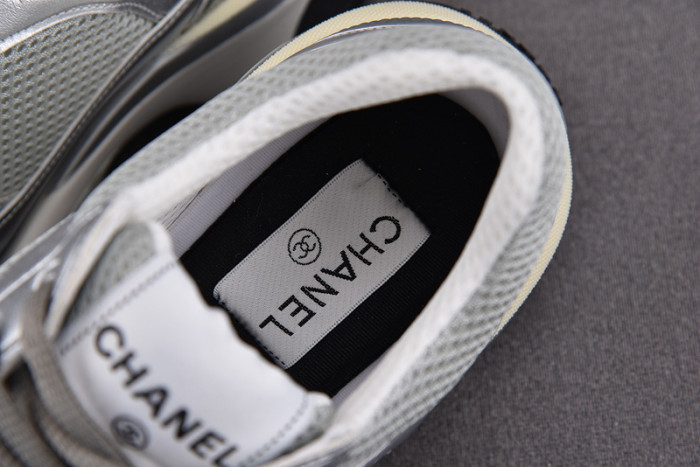 chane sneakers