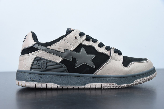 a bathing ape bape sk8 sta