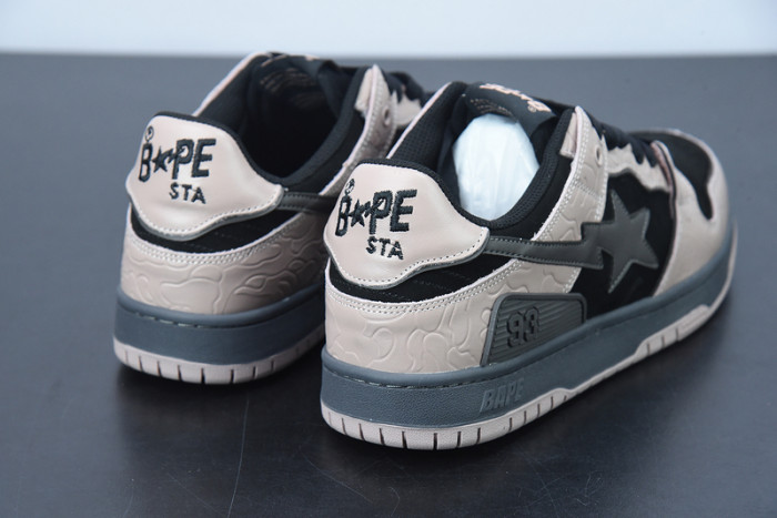 a bathing ape bape sk8 sta