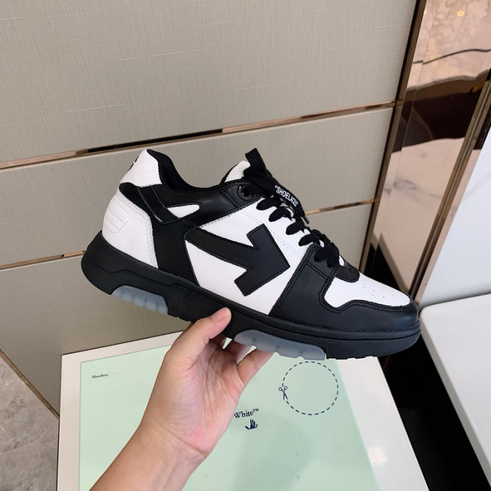 ofw out of office sneakers