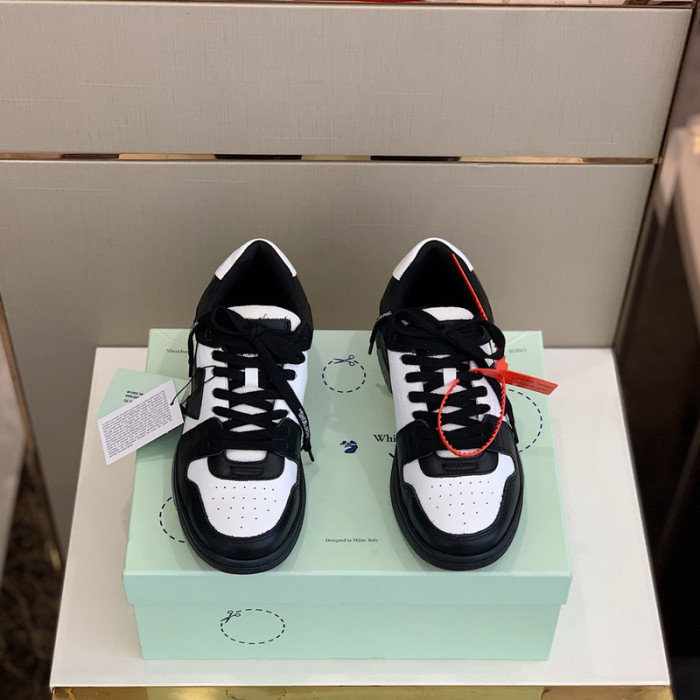 ofw out of office sneakers