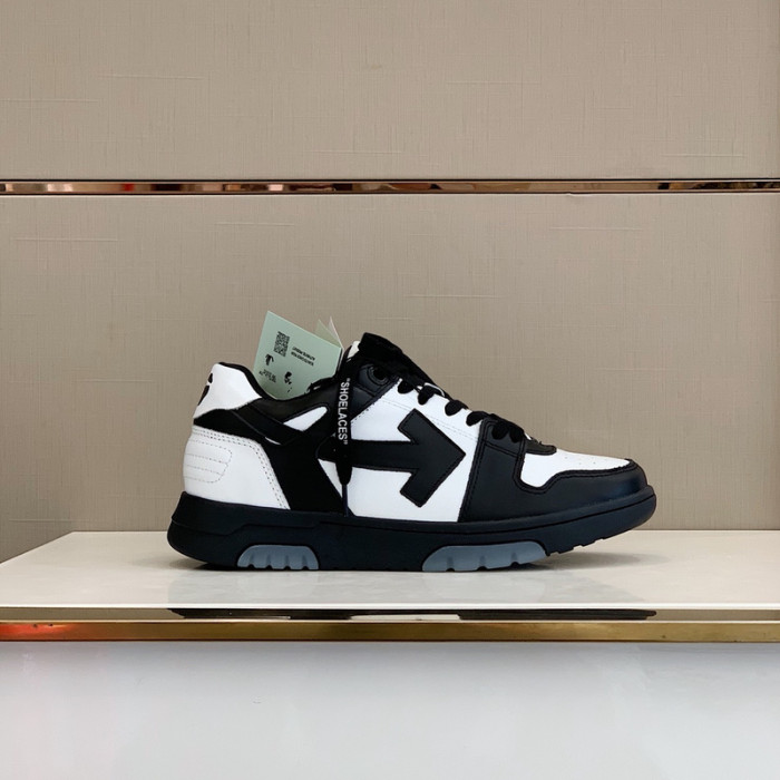 ofw out of office sneakers