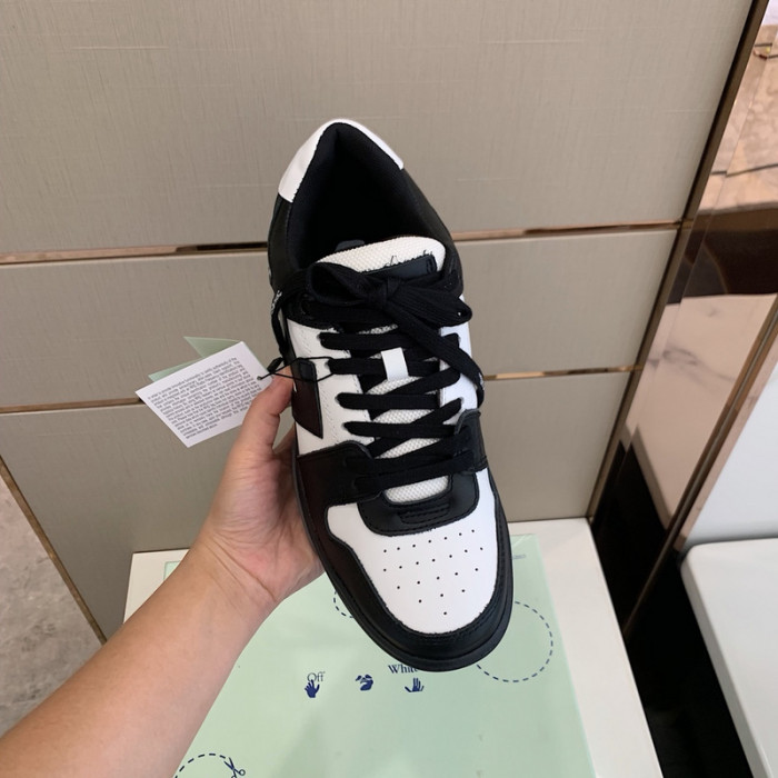 ofw out of office sneakers