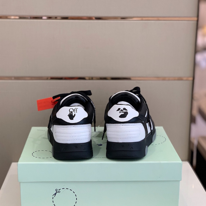 ofw out of office sneakers