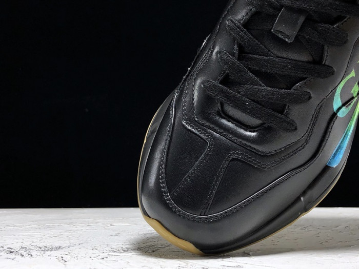 gucc trainer sneaker 550046 a9l00 9522