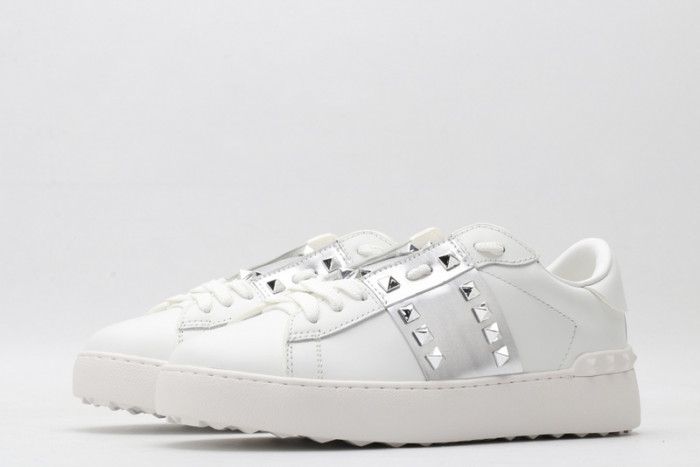 va_lentino sneakers