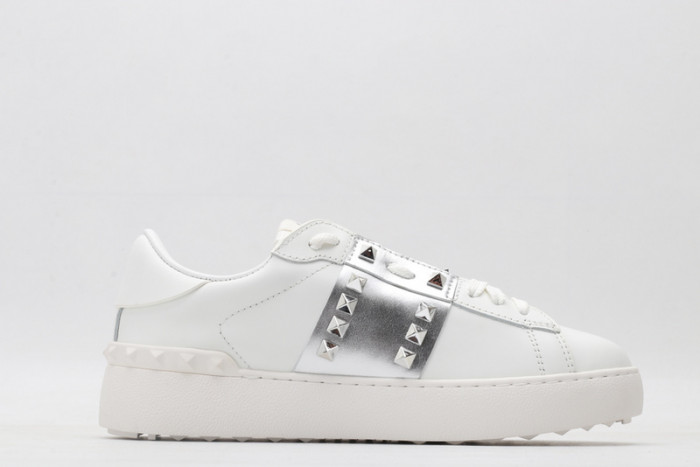 va_lentino sneakers