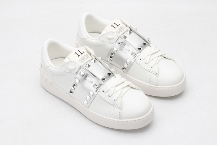 va_lentino sneakers