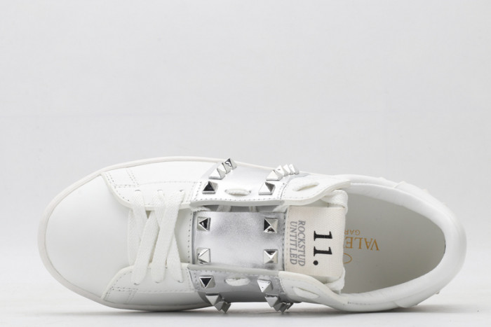 va_lentino sneakers
