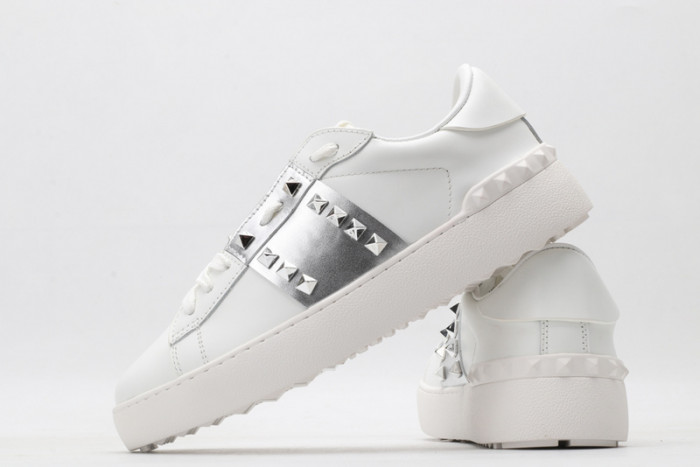 va_lentino sneakers