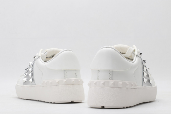 va_lentino sneakers