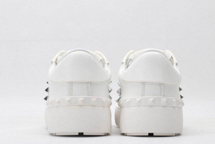 va_lentino sneakers