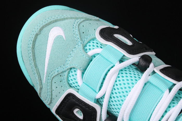 air more uptempo T*f*ny (gs)  415082-403