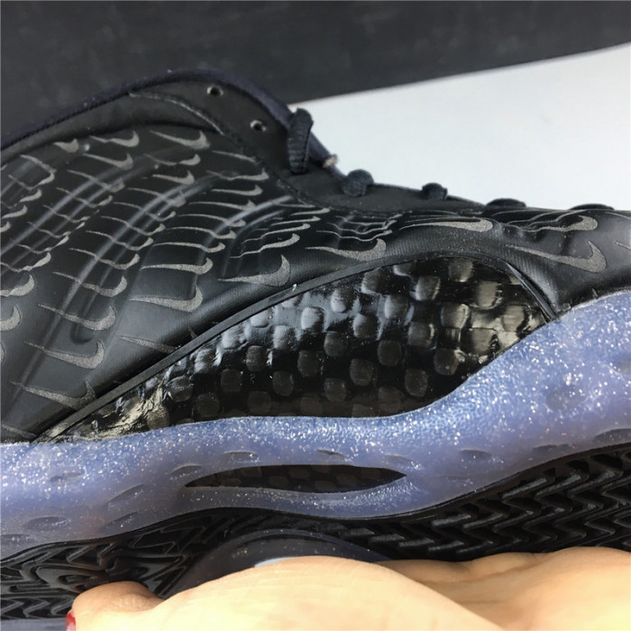 nike air foamposite one mini cv0369-001
