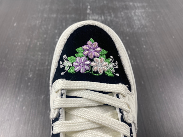 dunk low decon sb 