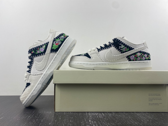 dunk low decon sb 