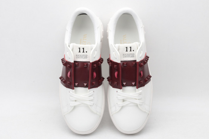 va_lentino sneakers