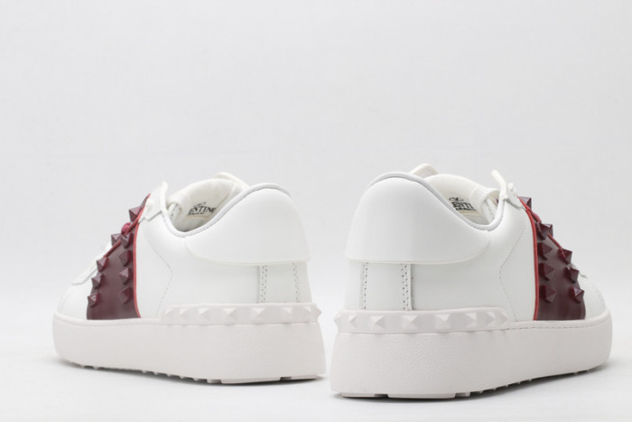 va_lentino sneakers