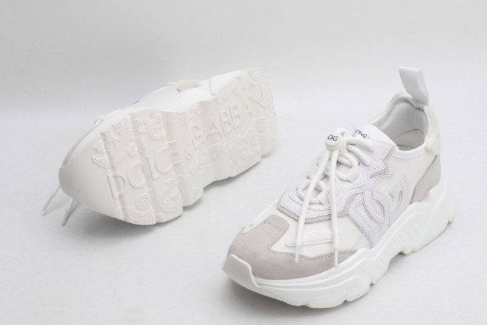 d&g sneakers