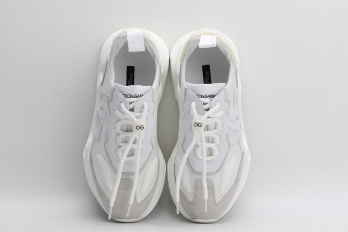 d&g sneakers