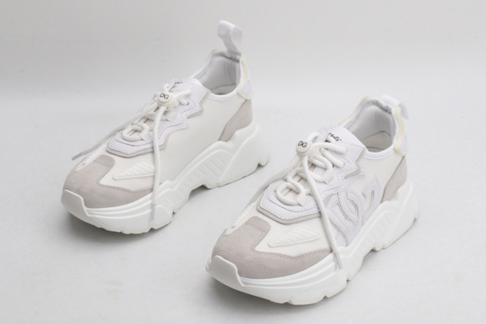 d&g sneakers