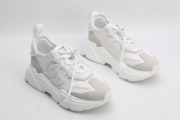 d&g sneakers